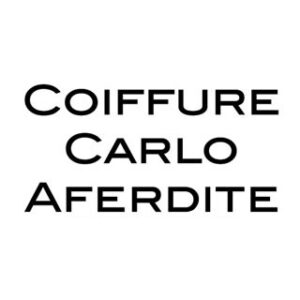 (c) Carloaferdite.ch